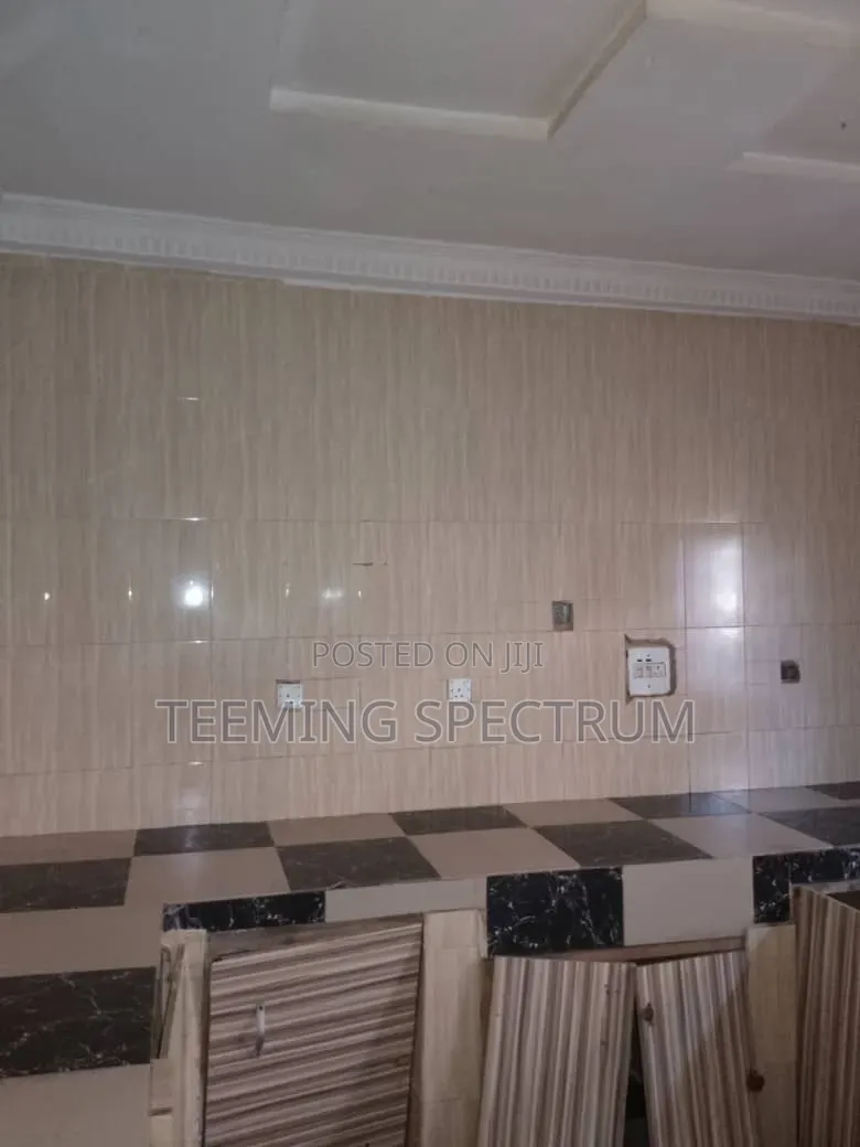 3bdrm Apartment in Benin City for rent in Benin City