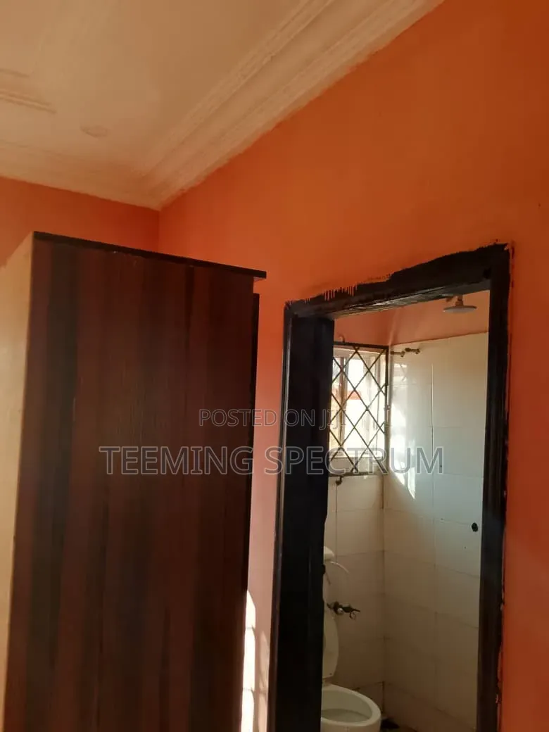 3bdrm Apartment in Benin City for rent in Benin City