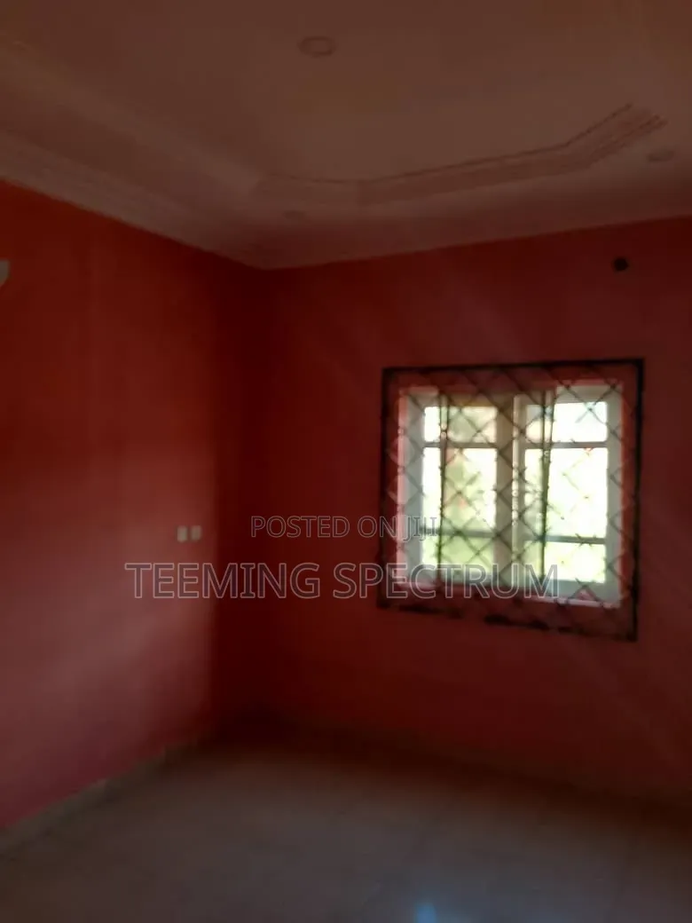3bdrm Apartment in Benin City for rent in Benin City