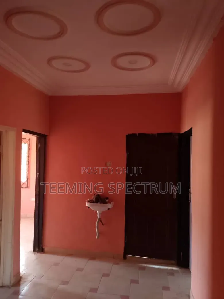 3bdrm Apartment in Benin City for rent in Benin City