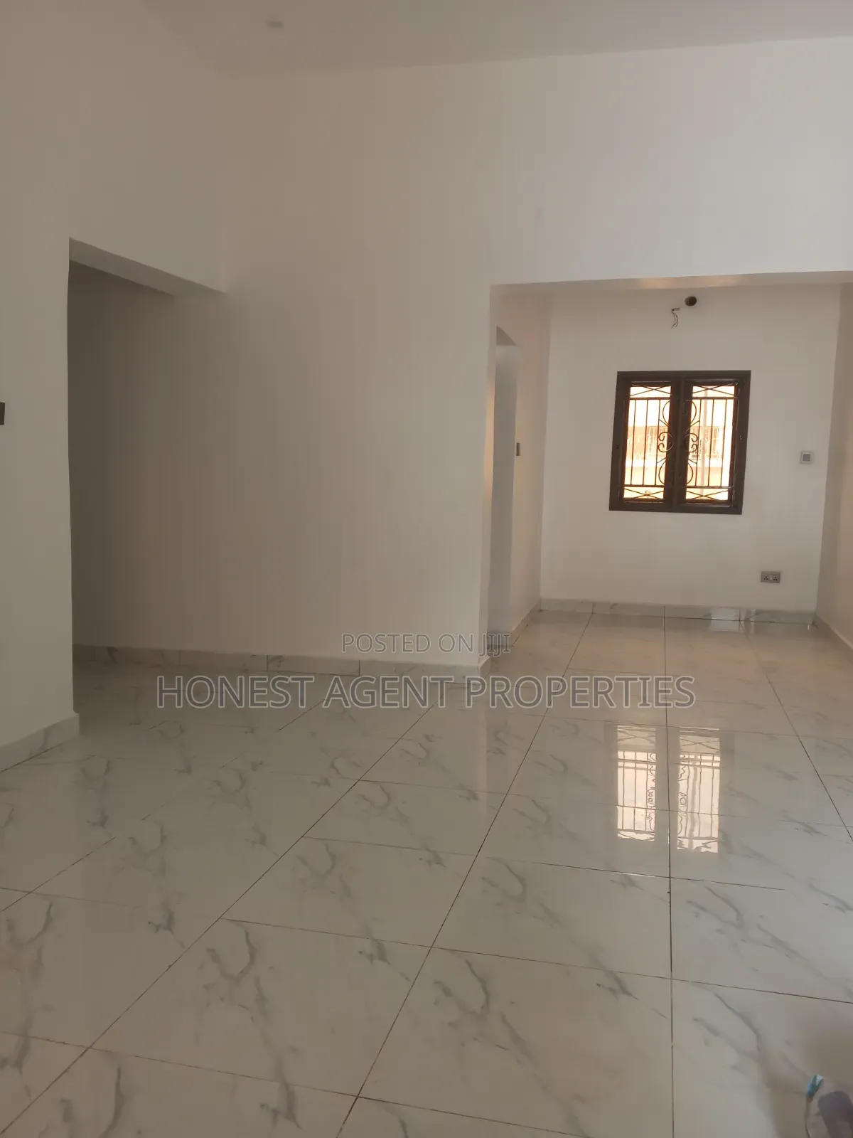 2bdrm Block of Flats in Kubwa for sale in Kubwa