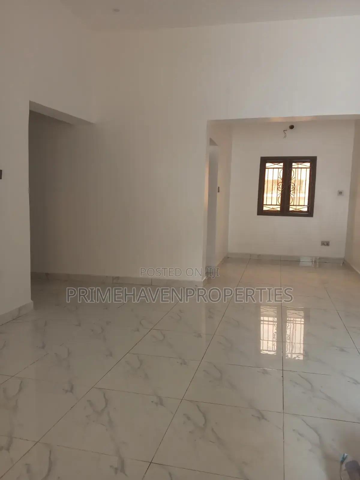 2bdrm Block of Flats in Kubwa for sale in Kubwa