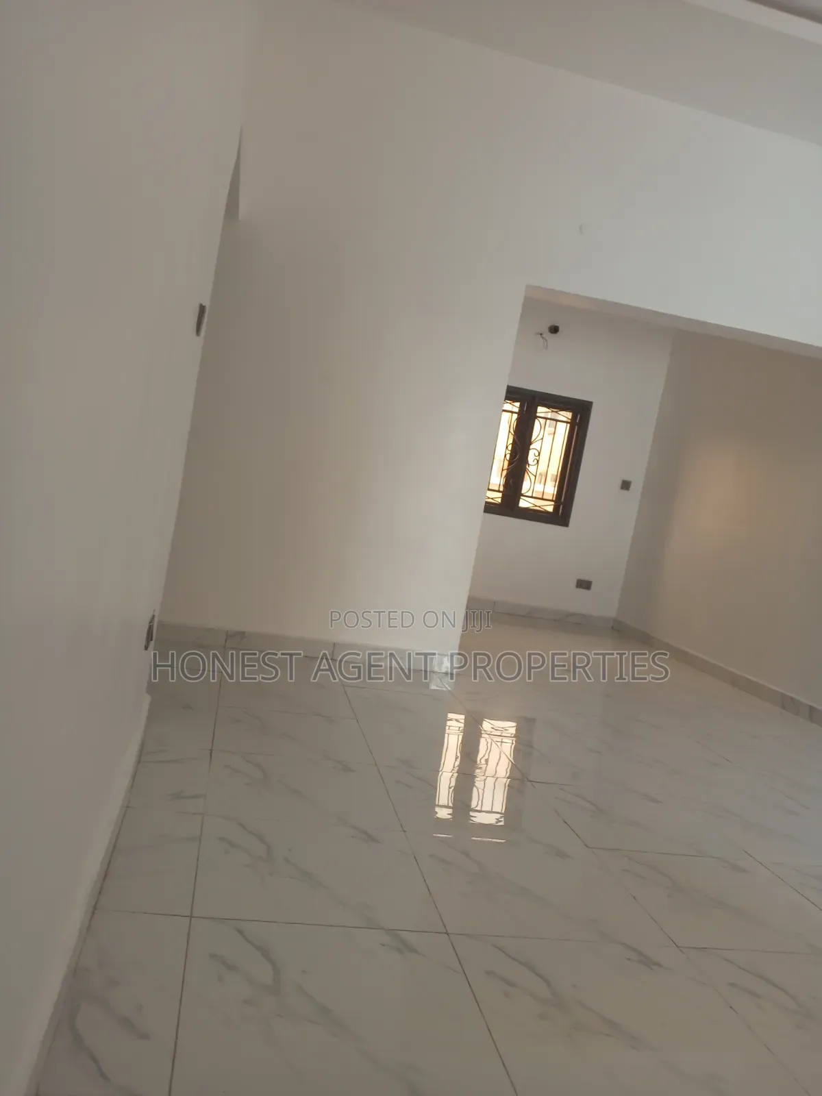2bdrm Block of Flats in Kubwa for sale in Kubwa