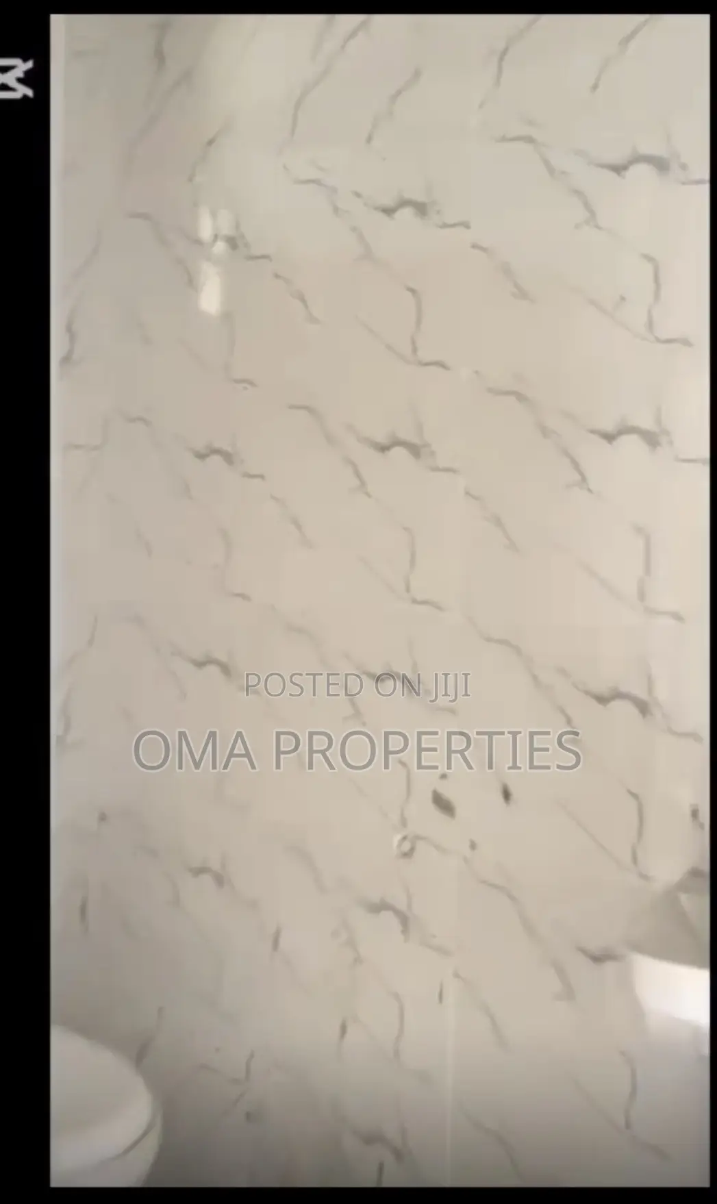 4bdrm House in Richland Estate, Off Lekki-Epe Expressway for sale in Off Lekki-Epe Expressway