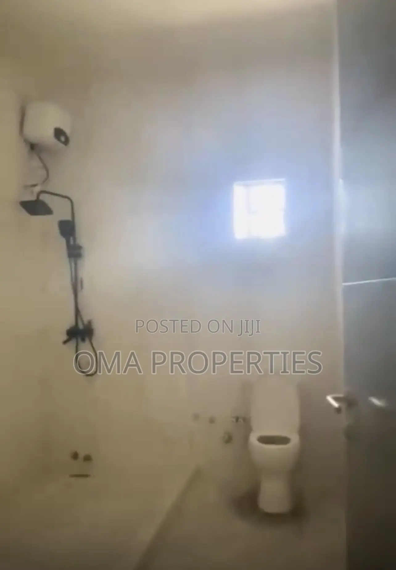 4bdrm House in Richland Estate, Off Lekki-Epe Expressway for sale in Off Lekki-Epe Expressway
