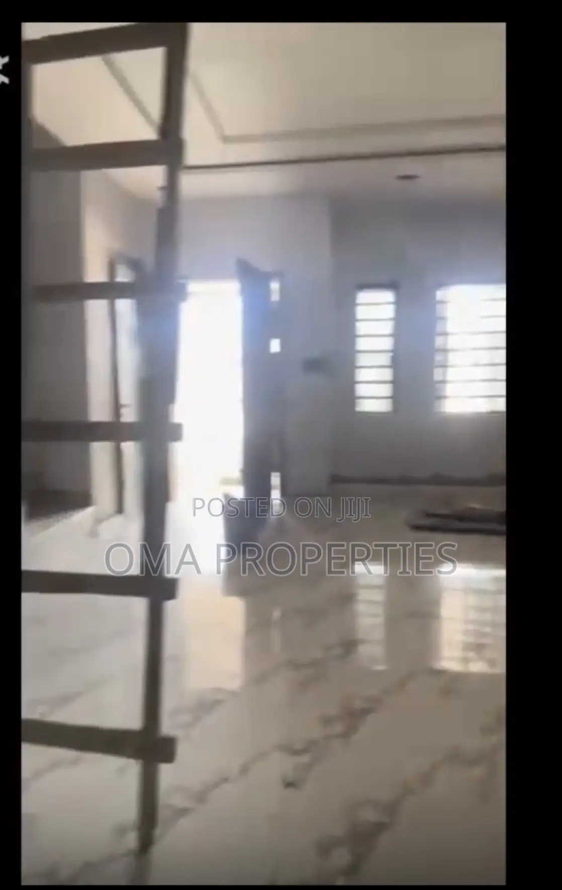 4bdrm House in Richland Estate, Off Lekki-Epe Expressway for sale in Off Lekki-Epe Expressway