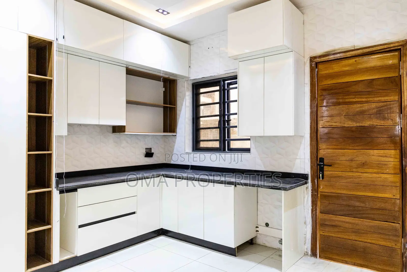 Furnished 4bdrm House in Olokonla for sale in Olokonla