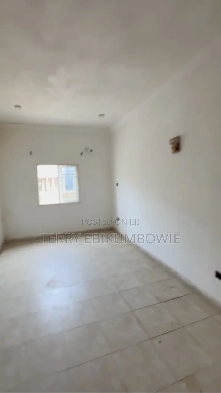 Studio Apartment in Jahi for rent in Jahi
