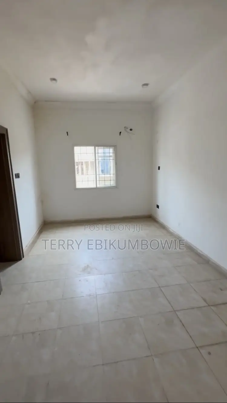 Studio Apartment in Jahi for rent in Jahi