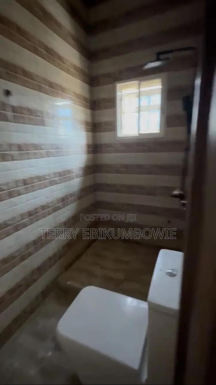 Studio Apartment in Jahi for rent in Jahi
