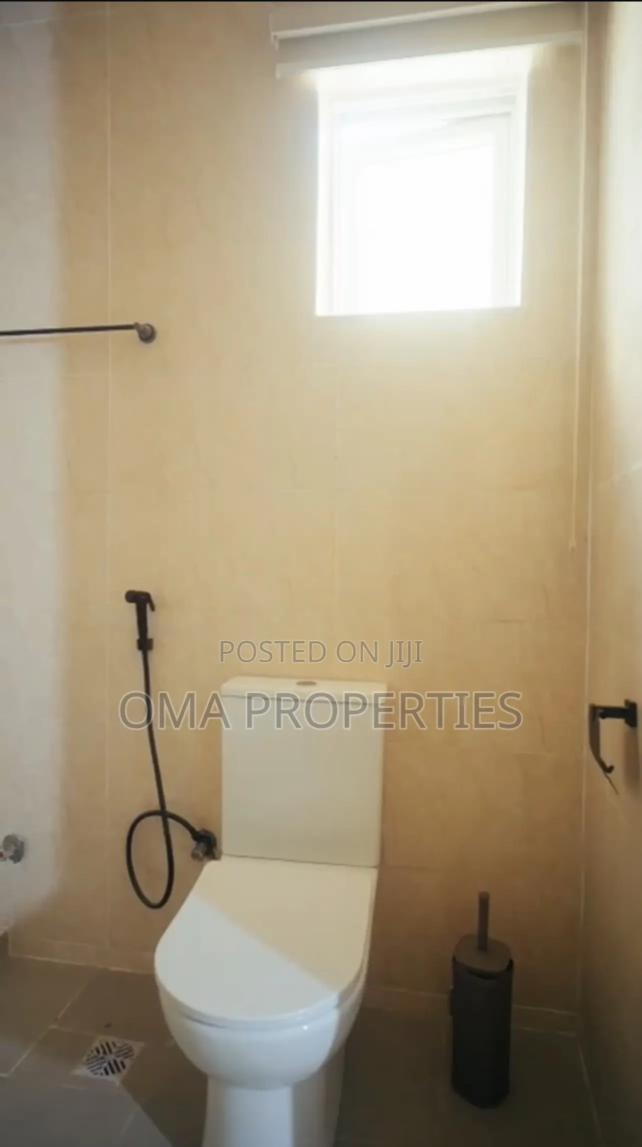 Furnished 3bdrm House in Abraham Adesanya Estate for sale in Abraham Adesanya Estate