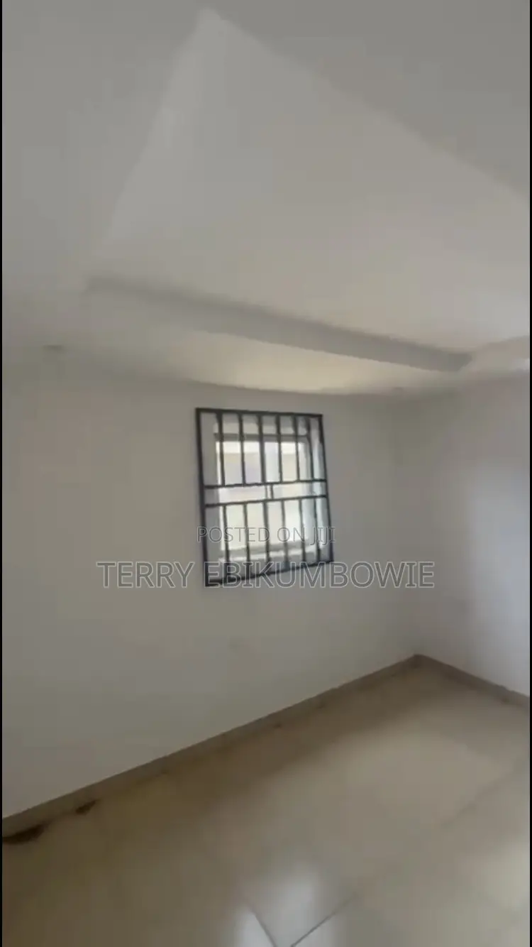 Studio Apartment in Apo District for rent in Apo District