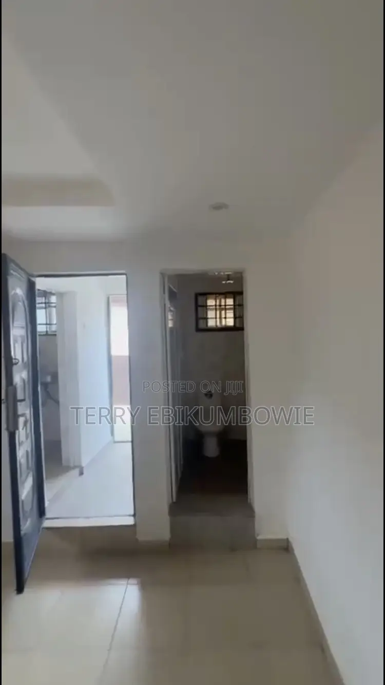 Studio Apartment in Apo District for rent in Apo District