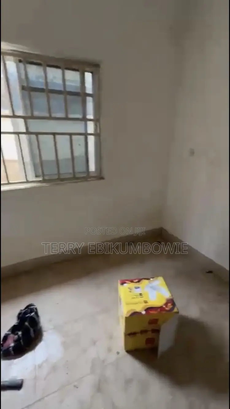 Studio Apartment in Apo District for rent in Apo District
