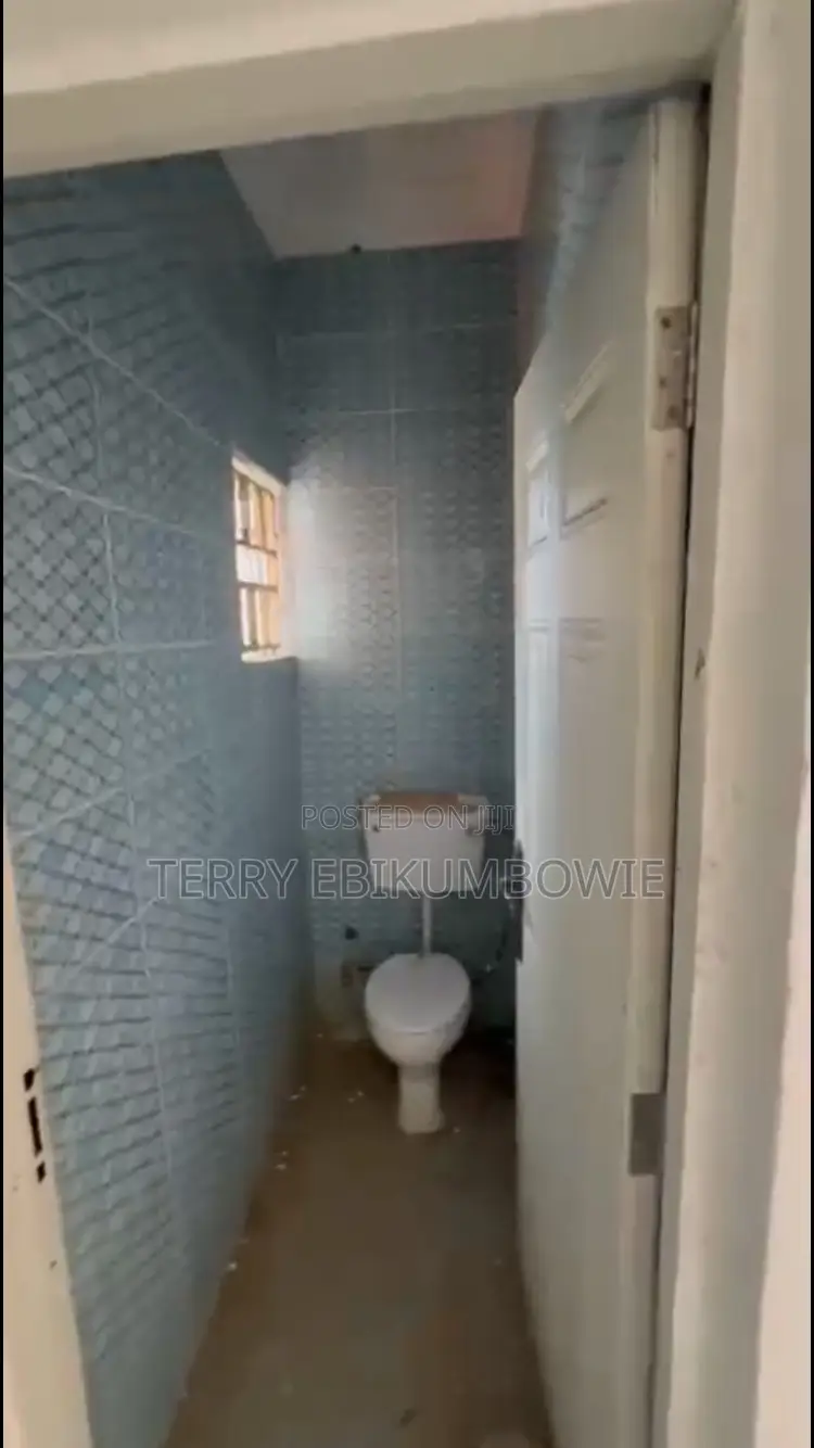 Studio Apartment in Apo District for rent in Apo District
