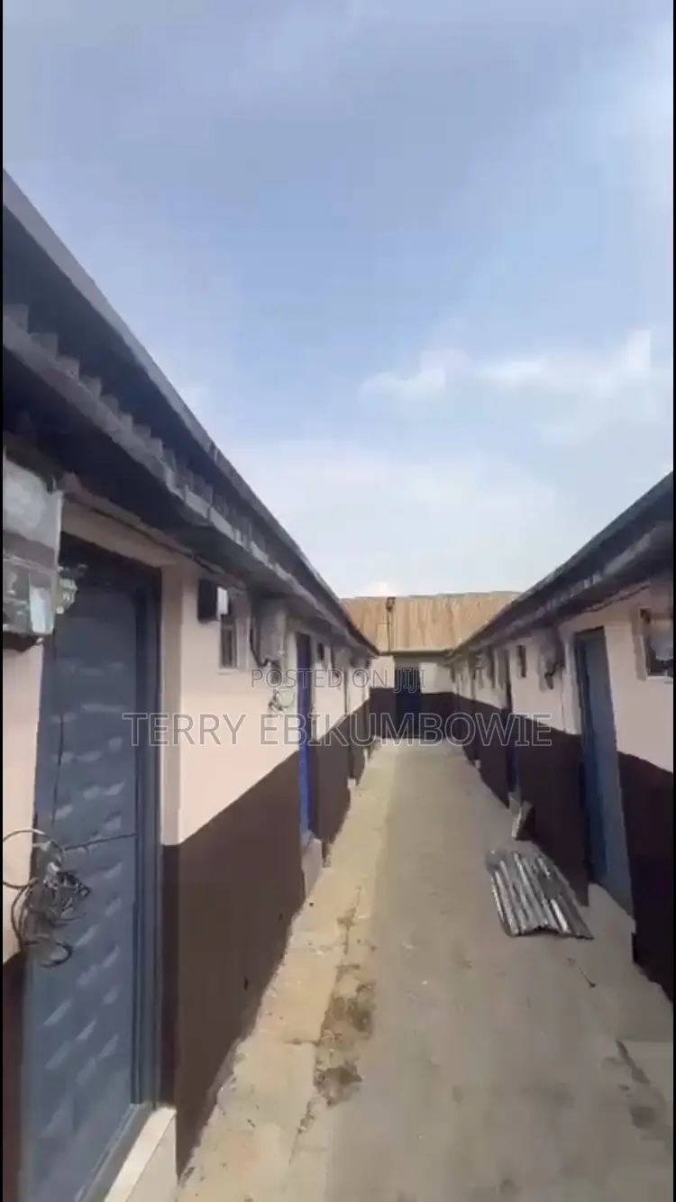 Studio Apartment in Apo District for rent in Apo District