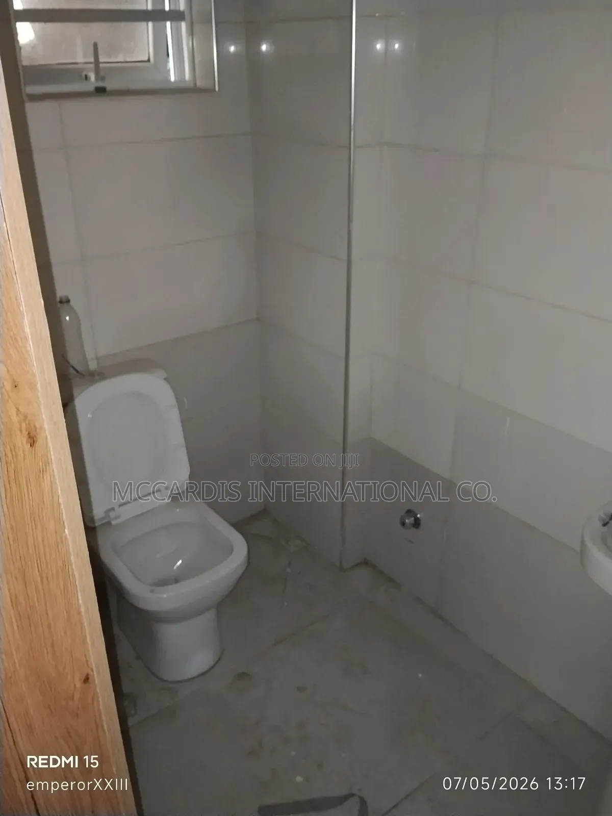 2bdrm Apartment in Richmond Pearl for rent in Lekki Phase 1