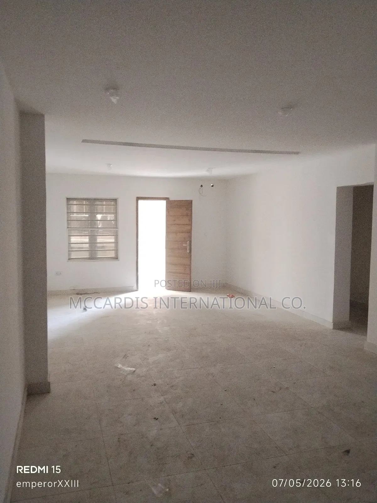 2bdrm Apartment in Richmond Pearl for rent in Lekki Phase 1