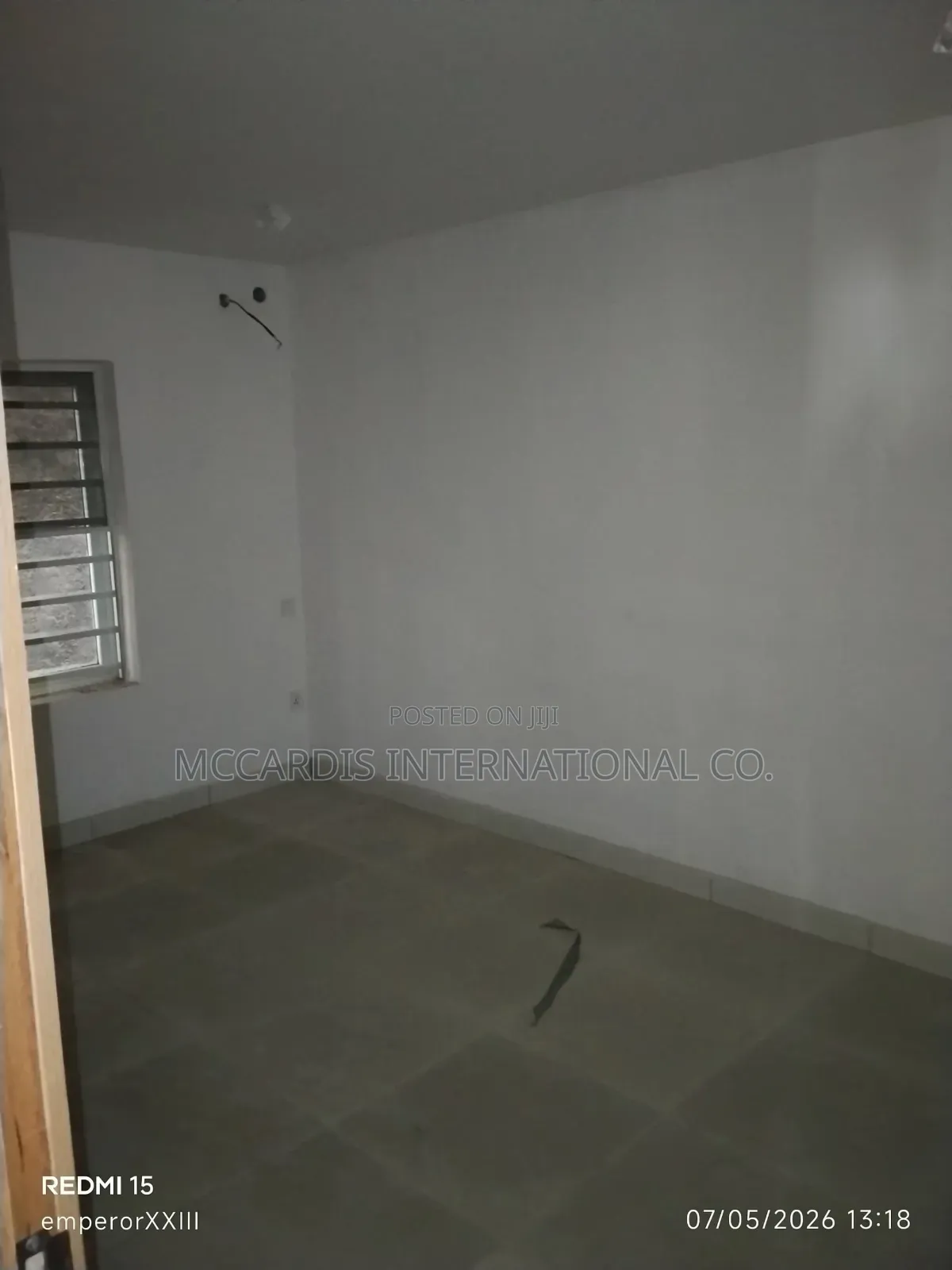 2bdrm Apartment in Richmond Pearl for rent in Lekki Phase 1