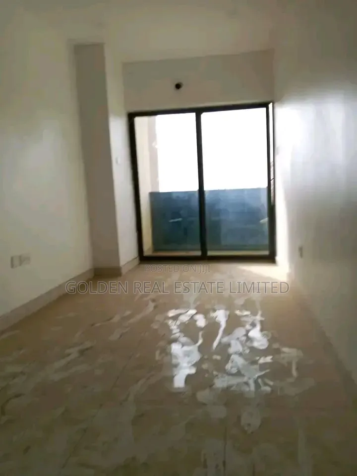 4bdrm Duplex in Guzape District for sale in Guzape District