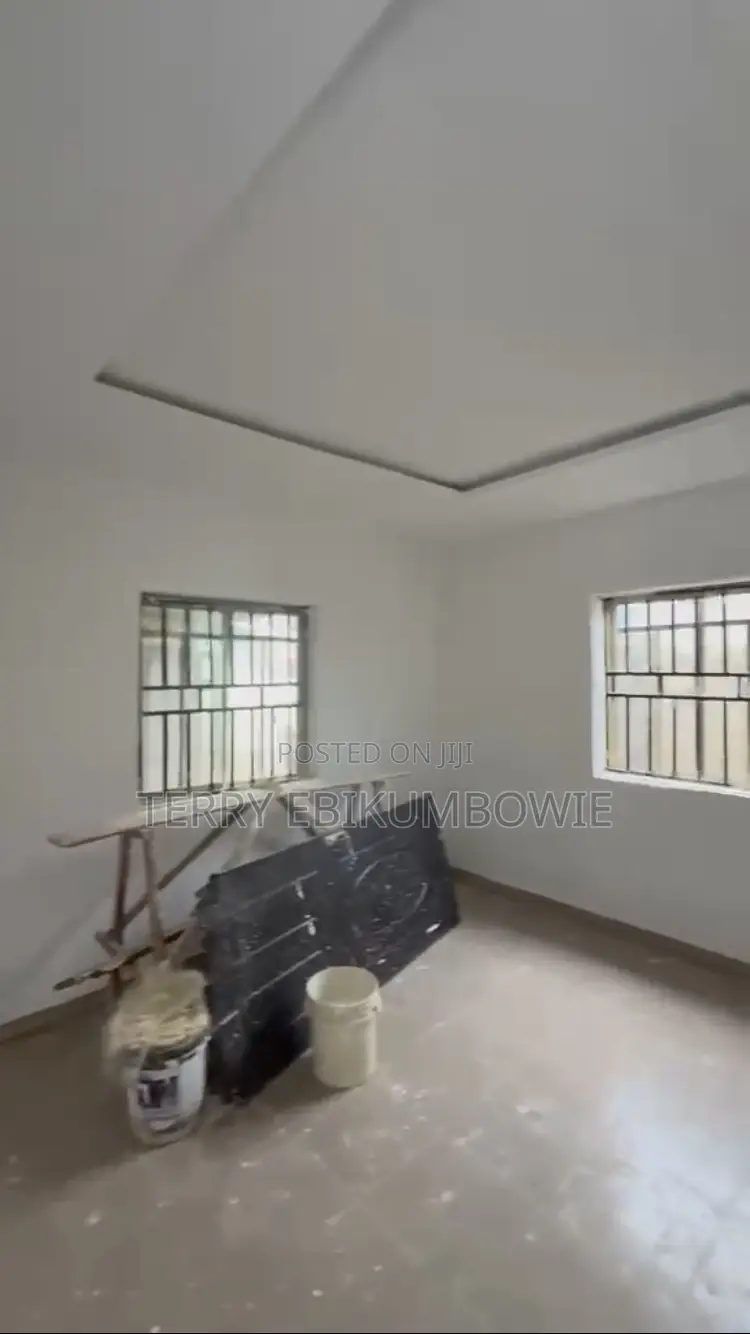 Studio Apartment in Apo Resettlement for rent in Apo Resettlement