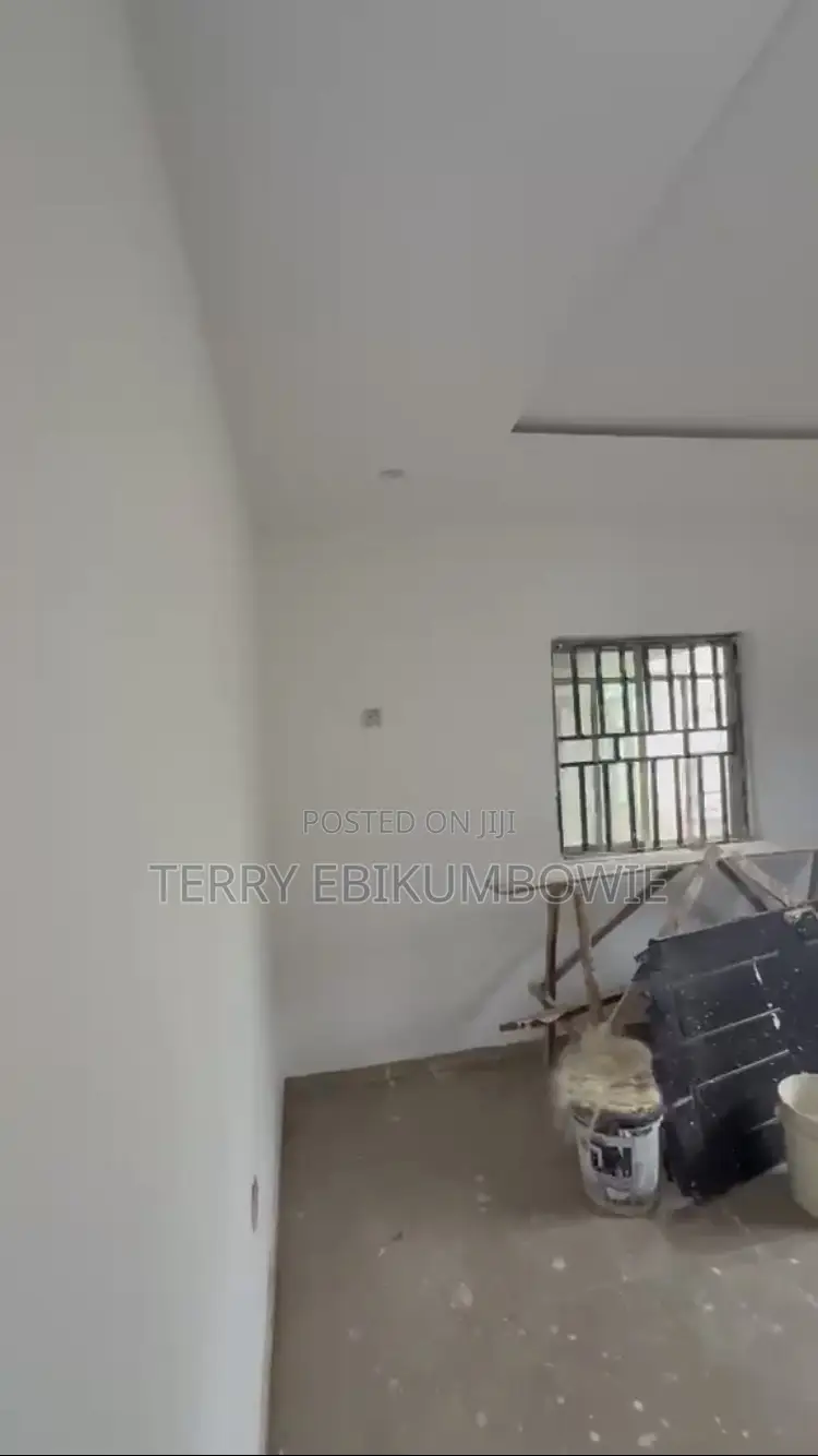 Studio Apartment in Apo Resettlement for rent in Apo Resettlement