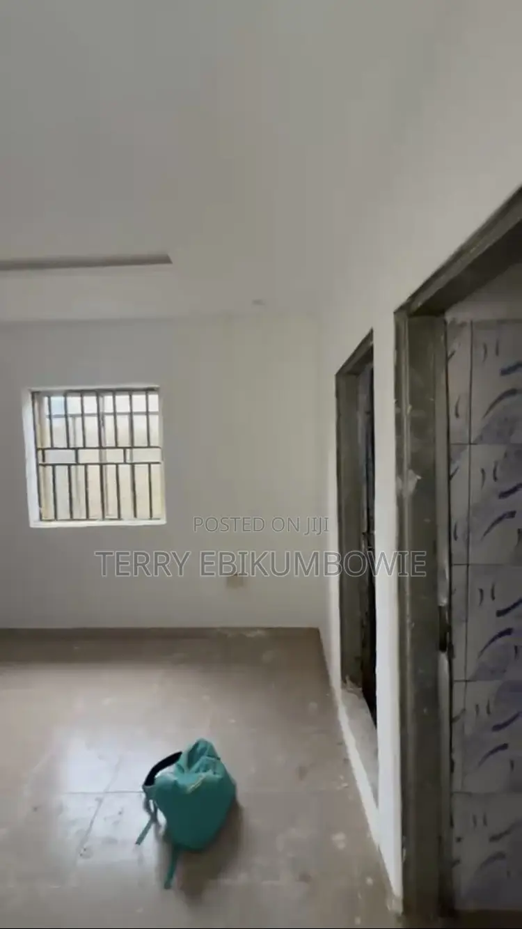 Studio Apartment in Apo Resettlement for rent in Apo Resettlement