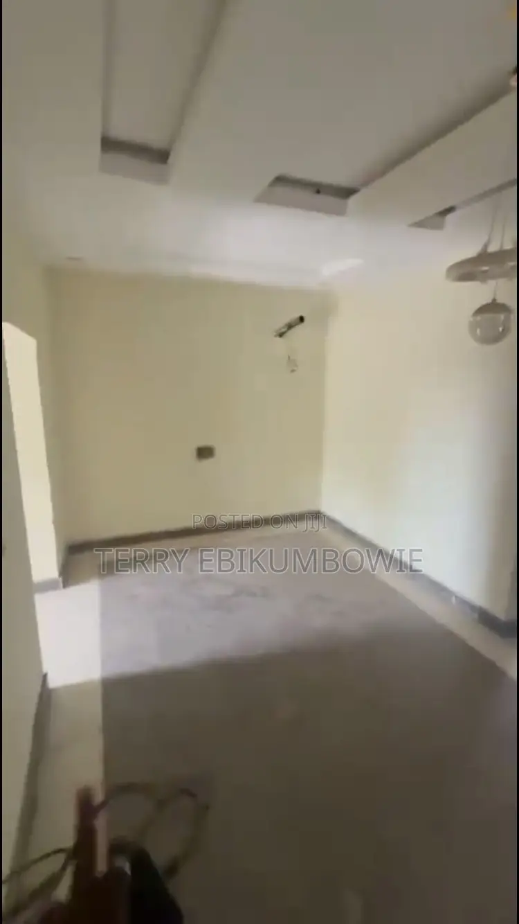 2bdrm Apartment in Apo Resettlement for rent in Apo Resettlement