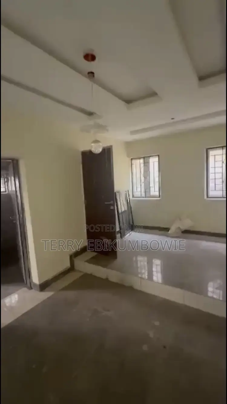 2bdrm Apartment in Apo Resettlement for rent in Apo Resettlement