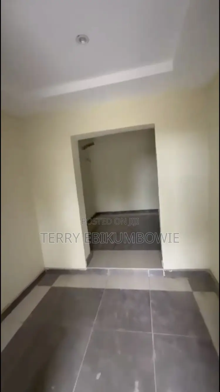 2bdrm Apartment in Apo Resettlement for rent in Apo Resettlement