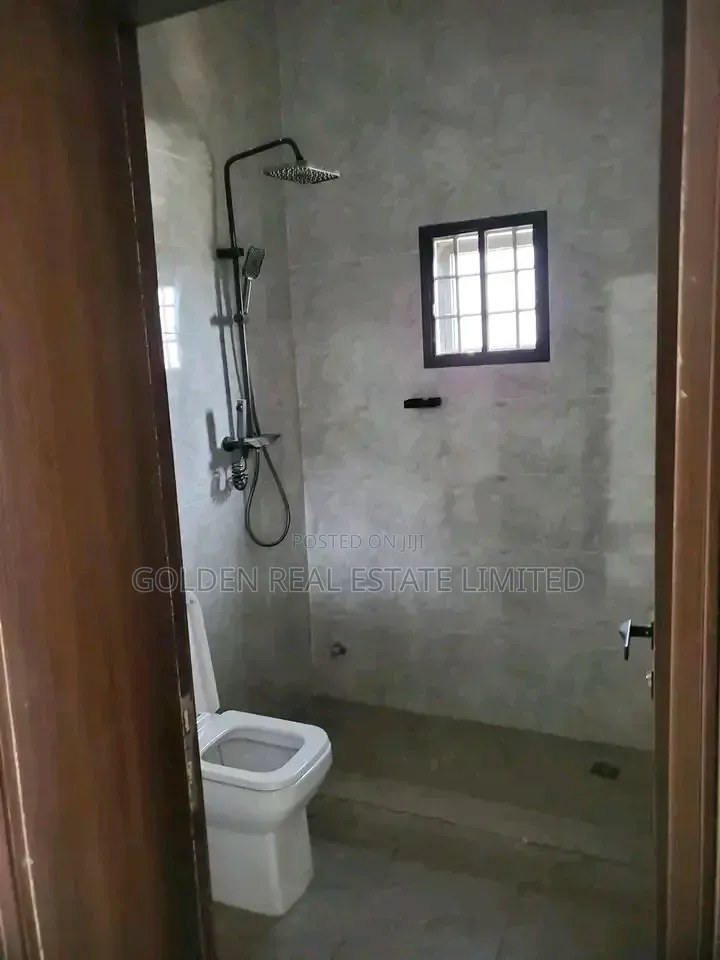 4bdrm Duplex in Asokoro for rent in Asokoro