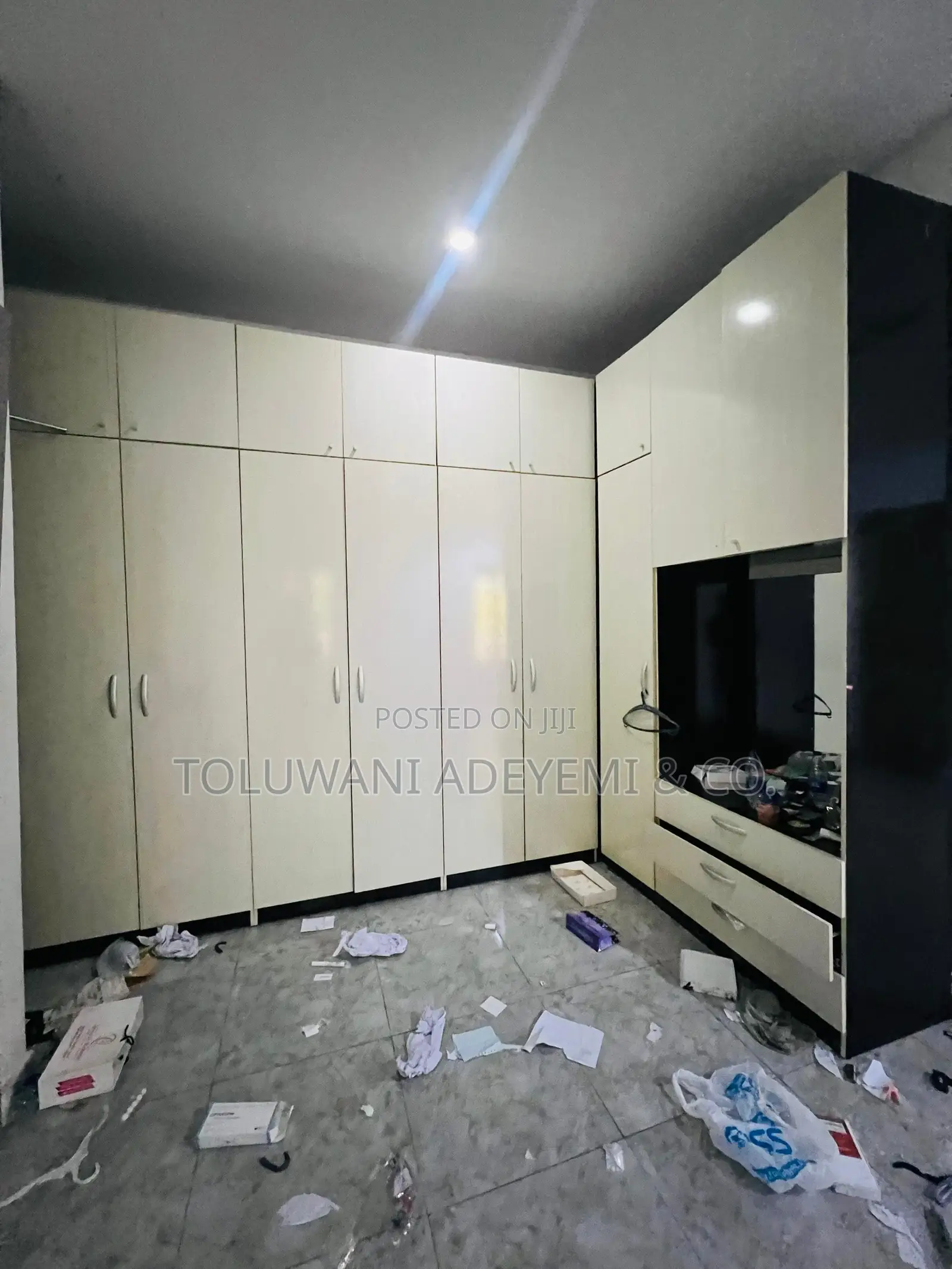 4bdrm House in Ikota, Lekki for rent in Ikota