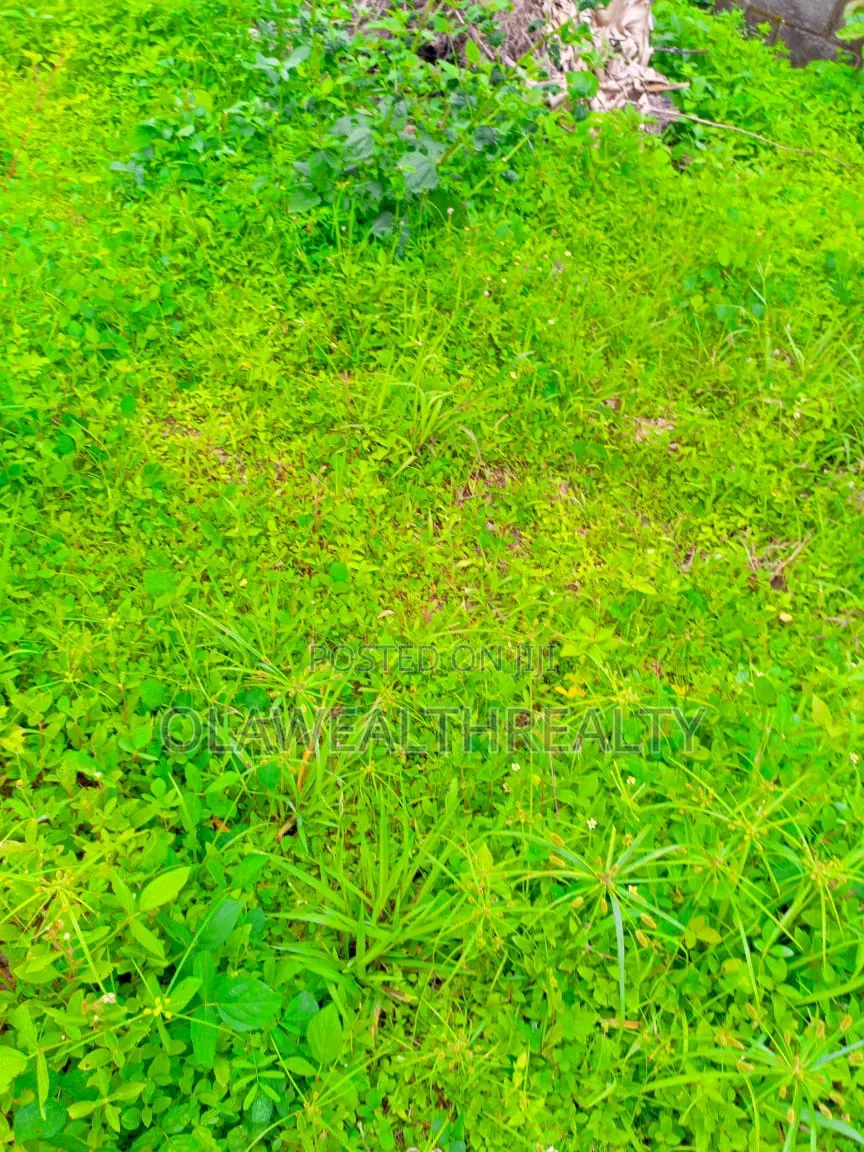13.39 Hectares Mixed-Use Comprehensive Development Land at Karsana in Karsana
