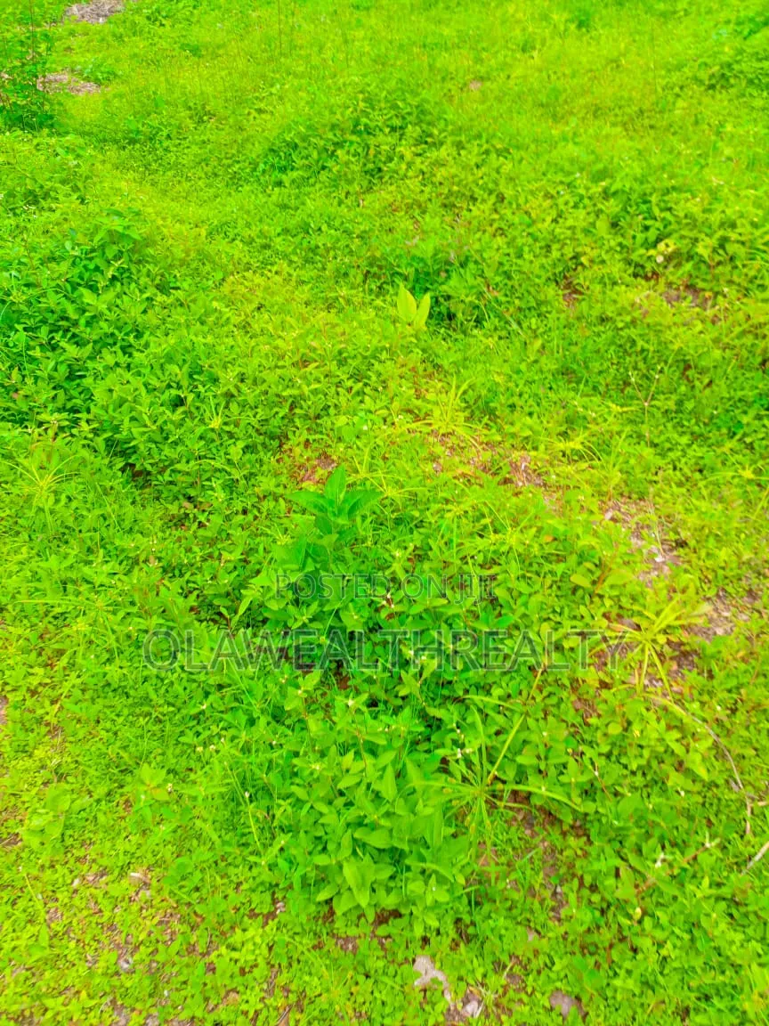 13.39 Hectares Mixed-Use Comprehensive Development Land at Karsana in Karsana