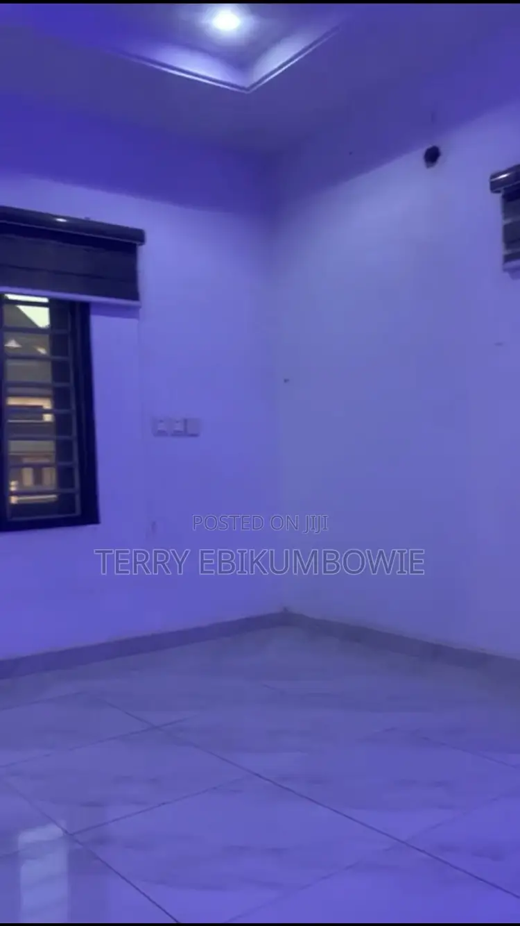 Furnished 2bdrm Apartment in Vestora Estate, Dutse-Alhaji for rent in Dutse-Alhaji