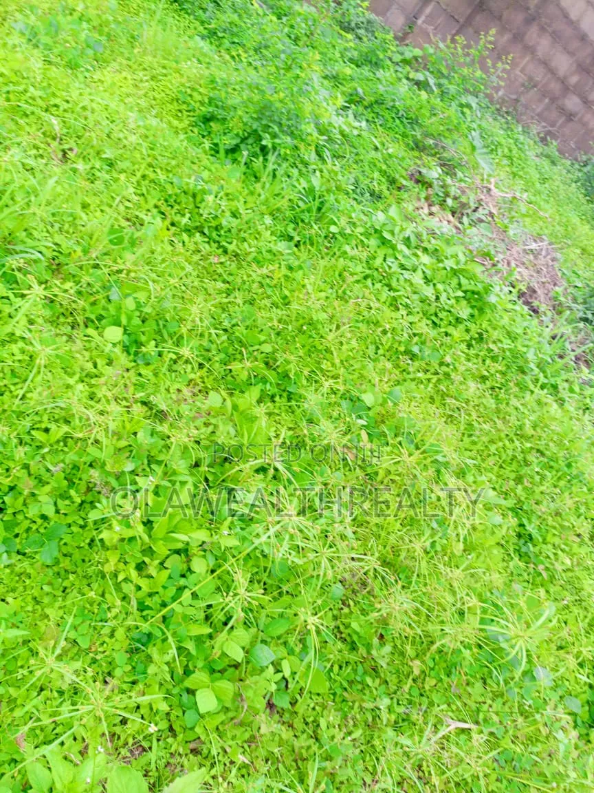 50 Hectares Mixed-Use Land at Guzape 2 in Guzape District