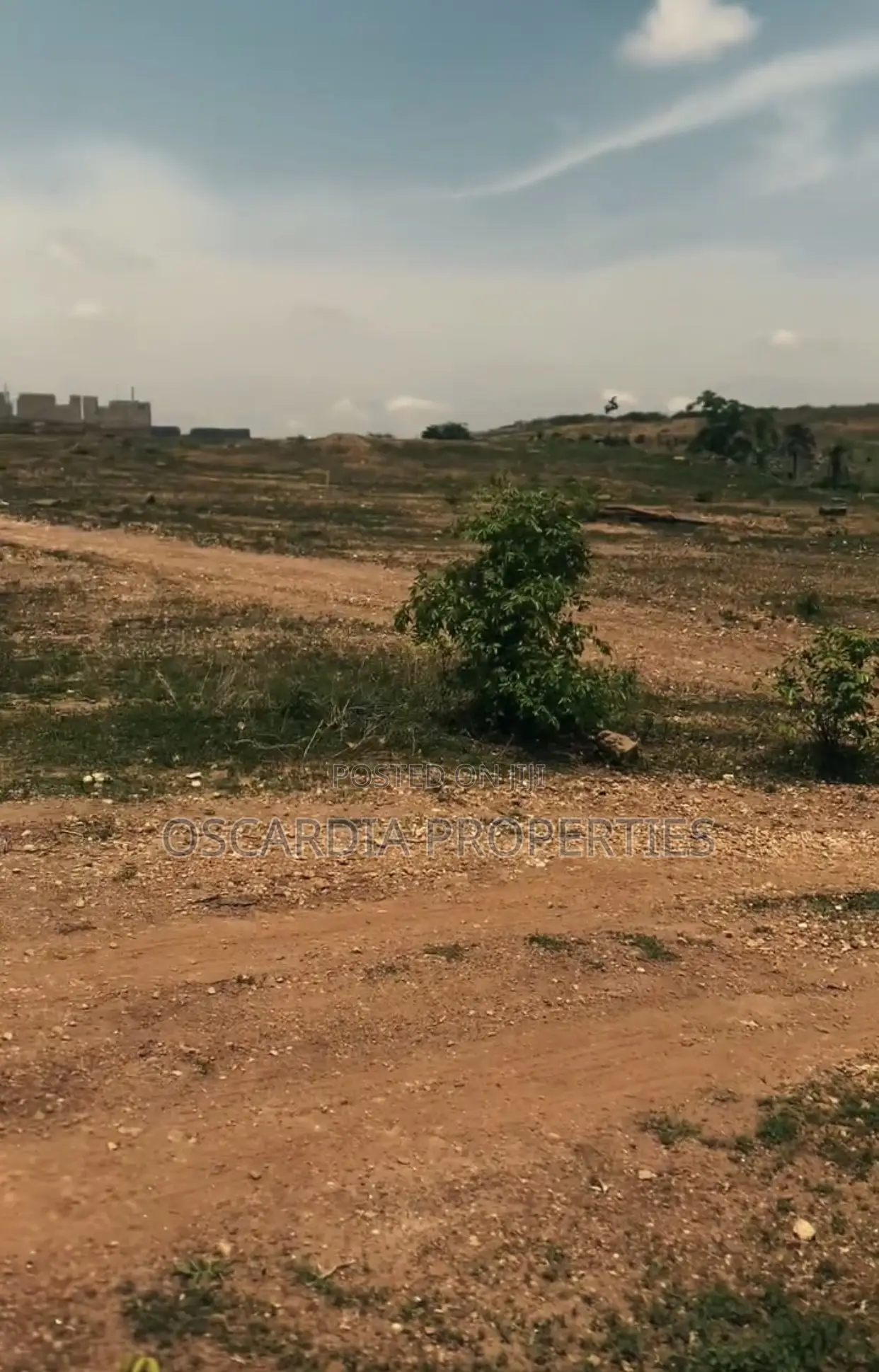 For Sale at Apo Tafyi, Abuja 10 Hectares Mixed-Use,Price: ₦4 Billion in Apo Resettlement