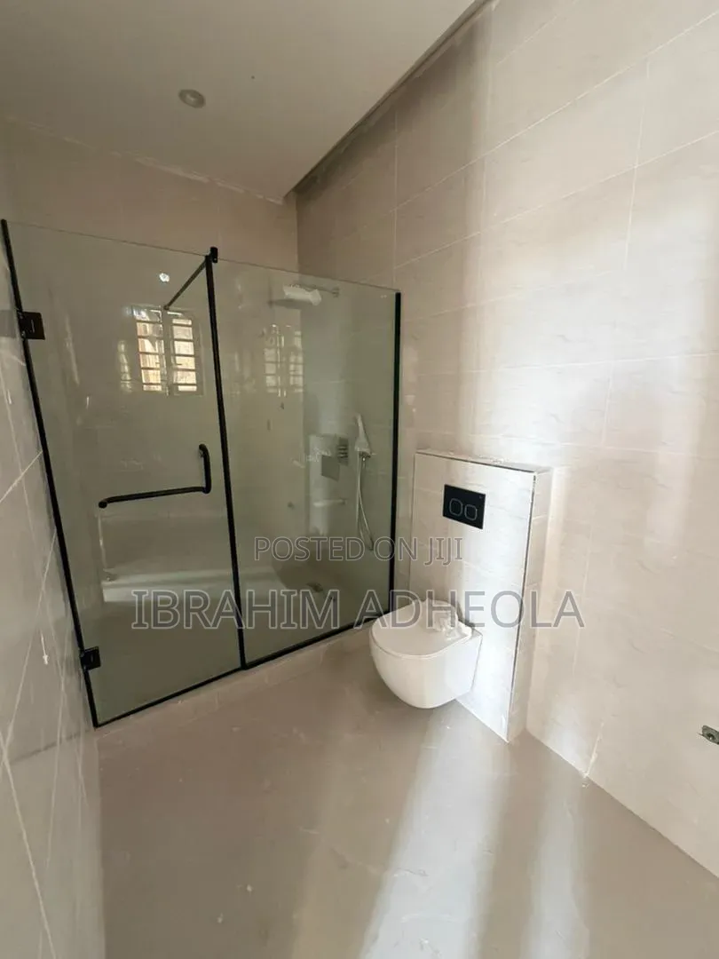 4bdrm Townhouse/Terrace in Freedom Way, Lekki Phase 1 for sale in Lekki Phase 1