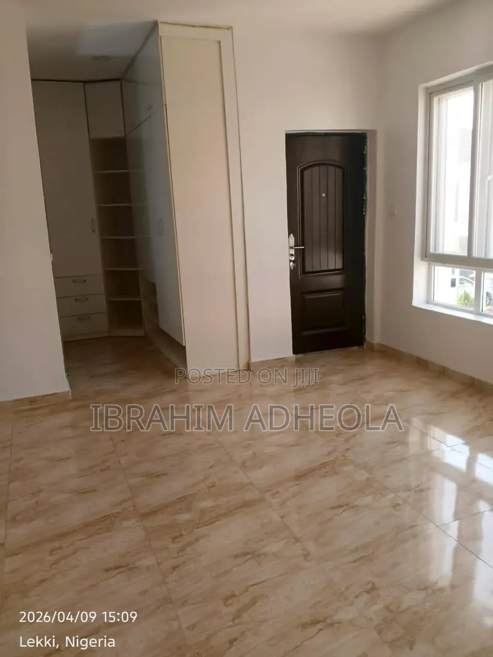 4bdrm Duplex in Victoria Crest, Lekki Phase 2 for sale in Lekki Phase 2