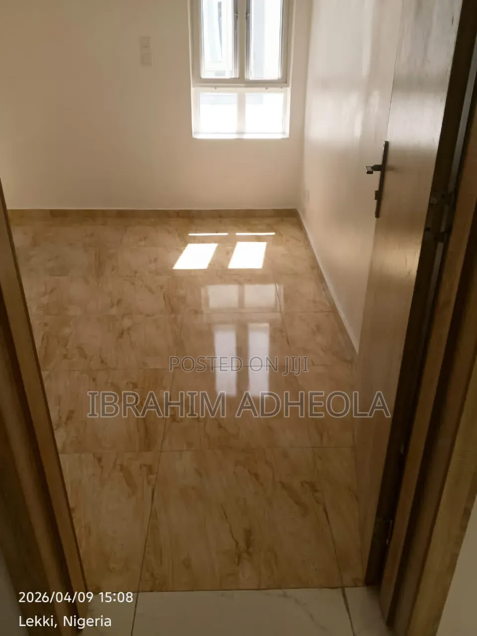 4bdrm Duplex in Victoria Crest, Lekki Phase 2 for sale in Lekki Phase 2