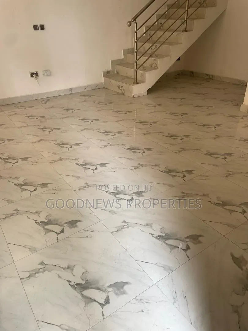 3bdrm Duplex in Vgc Off By Harris for rent in VGC / Ajah