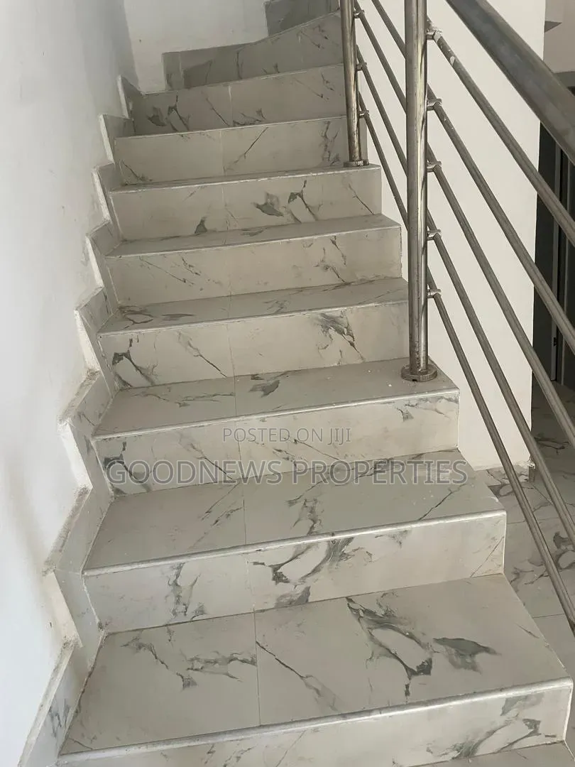 3bdrm Duplex in Vgc Off By Harris for rent in VGC / Ajah