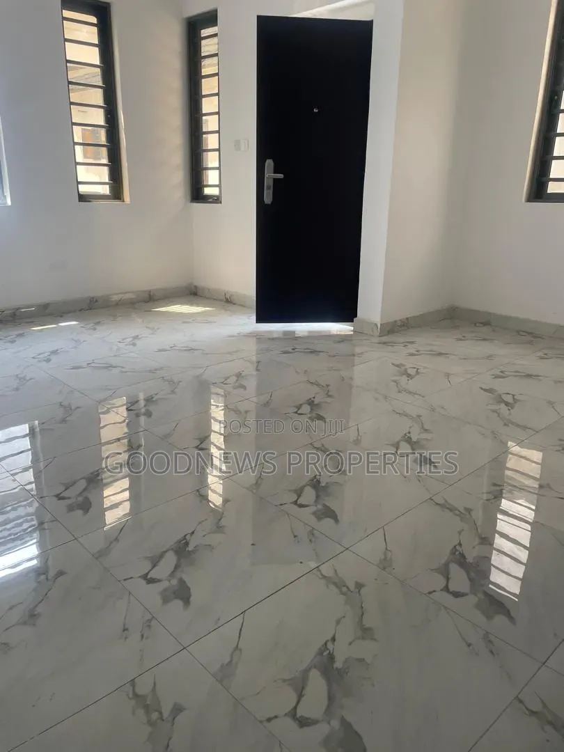 3bdrm Duplex in Vgc Off By Harris for rent in VGC / Ajah