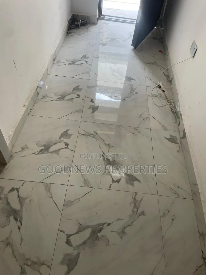 3bdrm Duplex in Vgc Off By Harris for rent in VGC / Ajah