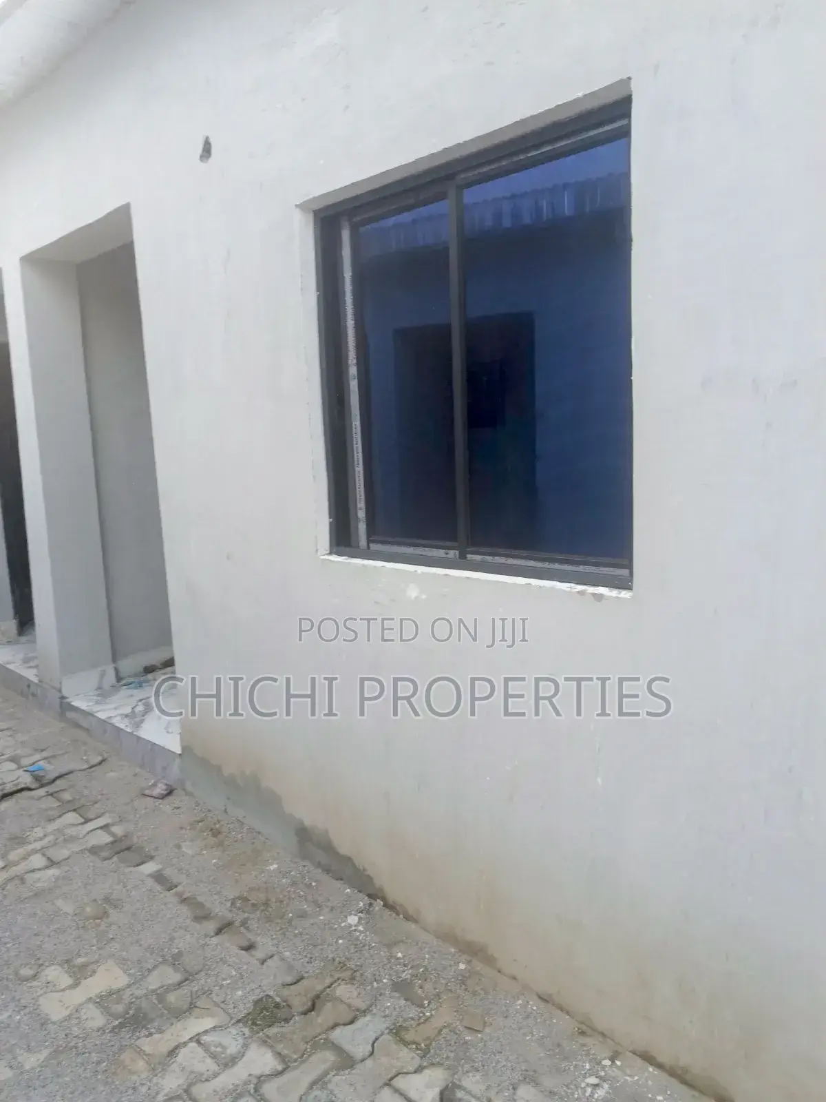 Furnished 1bdrm Apartment in Jahi for rent in Jahi