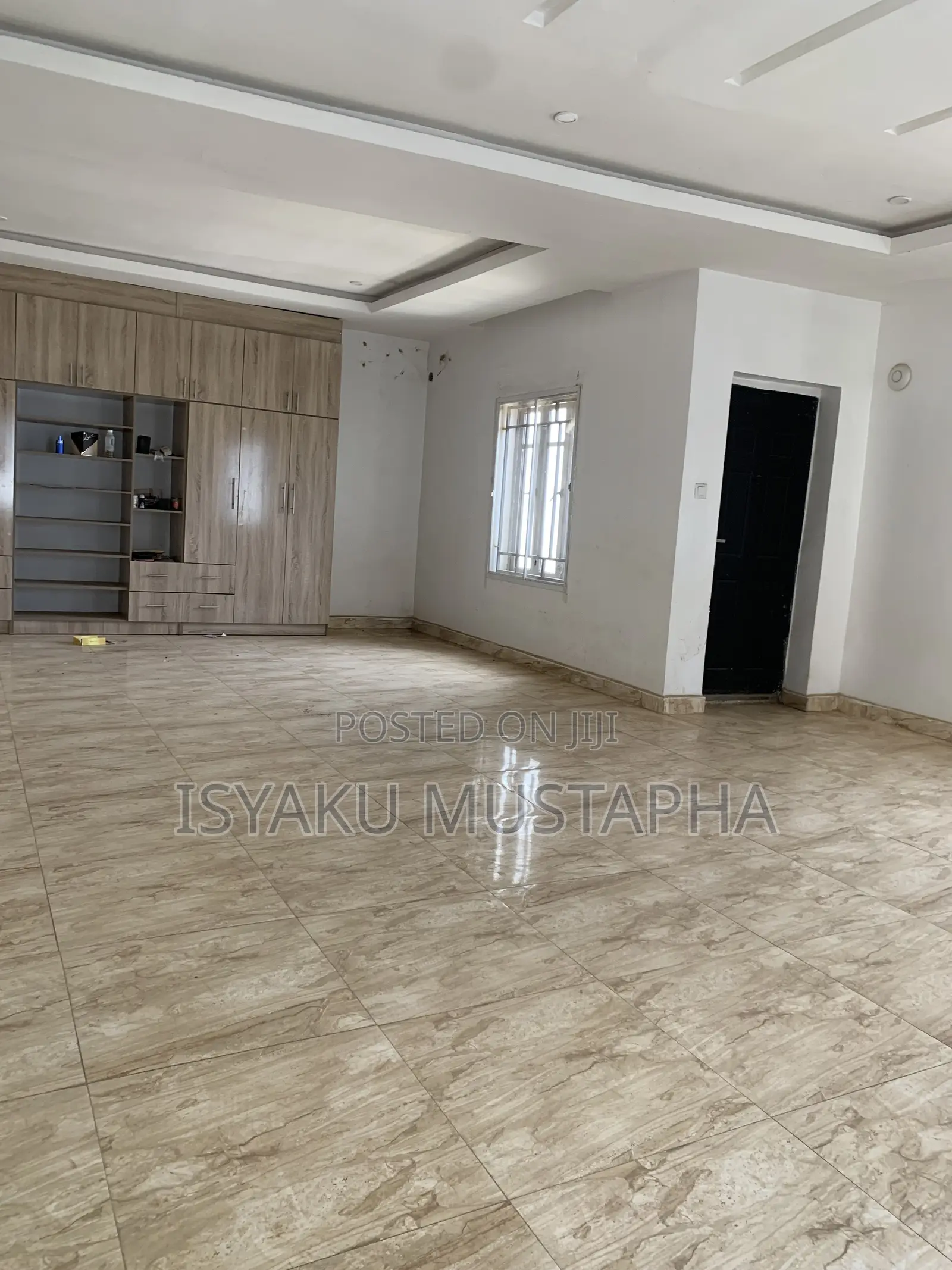 6bdrm Duplex in Jabi for sale in Jabi