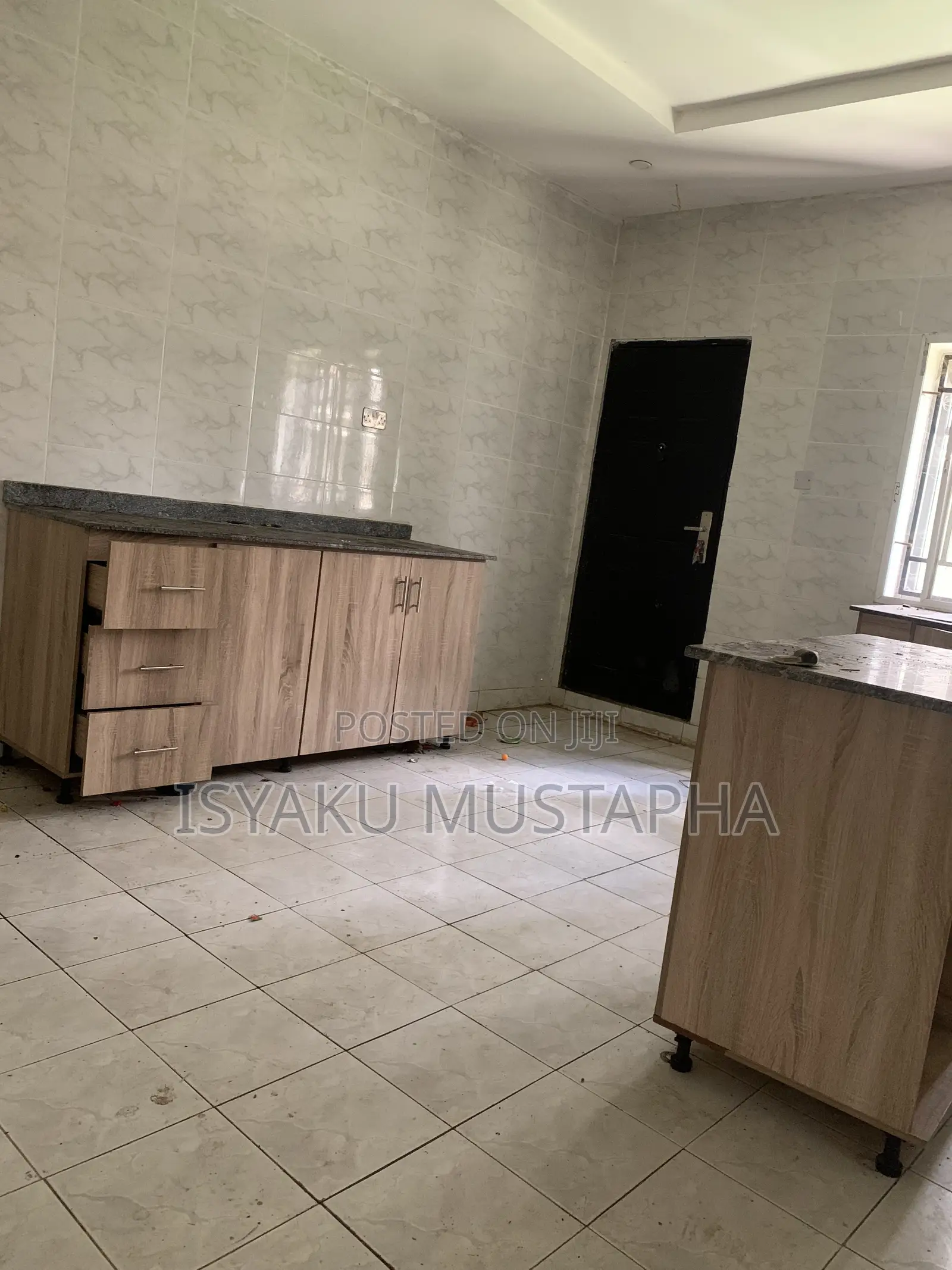 6bdrm Duplex in Jabi for sale in Jabi