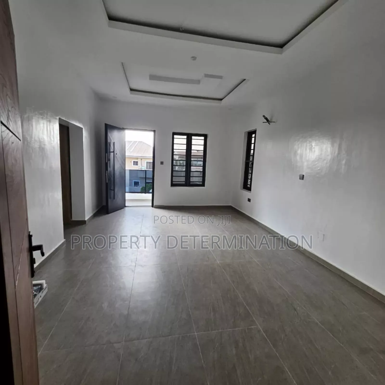 6bdrm Duplex in Magodo Phase 2, Ikeja for sale in Ikeja