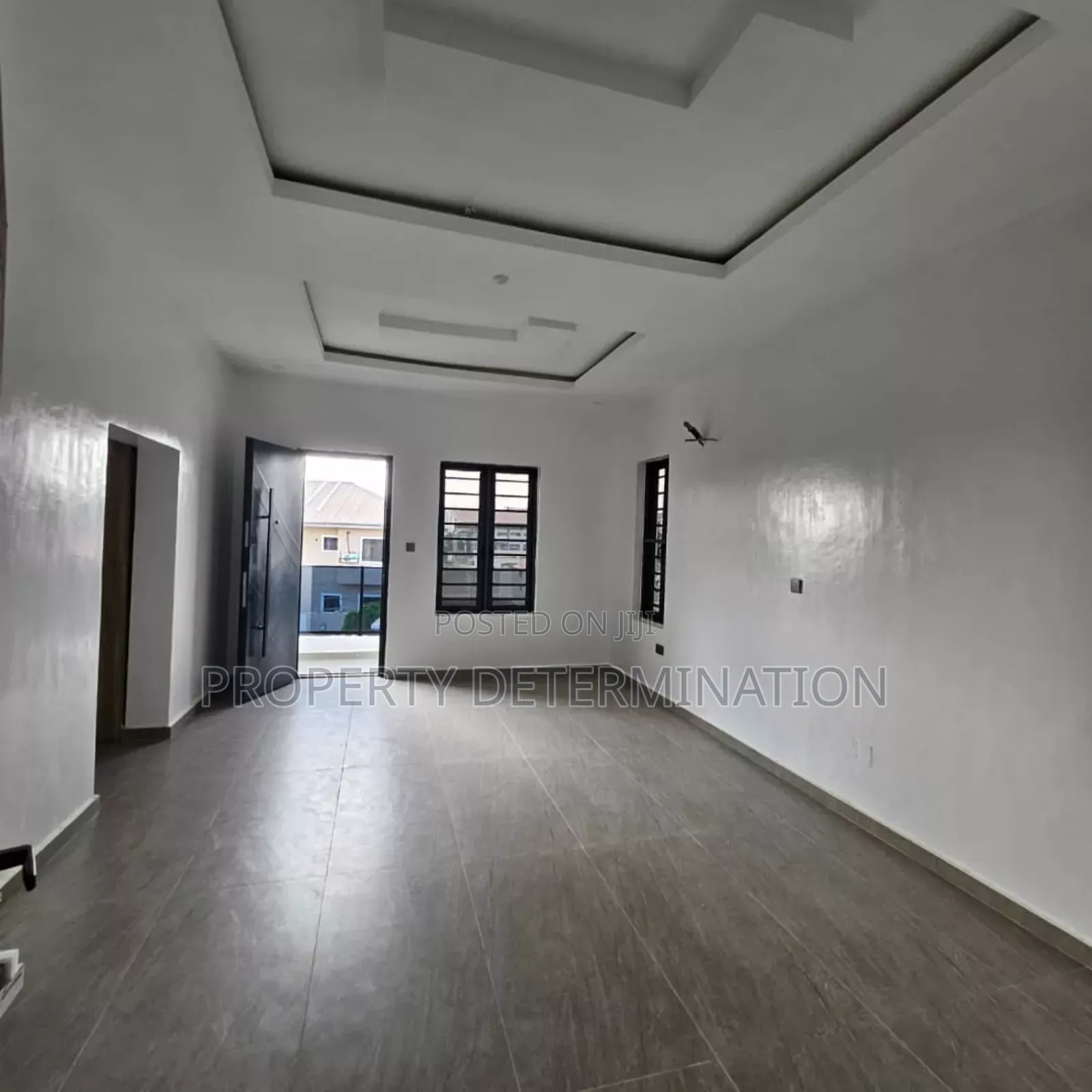 6bdrm Duplex in Magodo Phase 2, Ikeja for sale in Ikeja