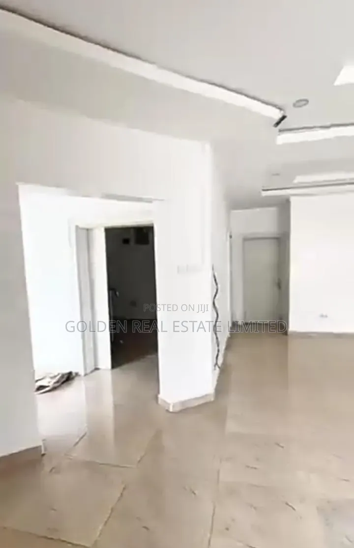 5bdrm Duplex in Lokogoma for sale in Lokogoma